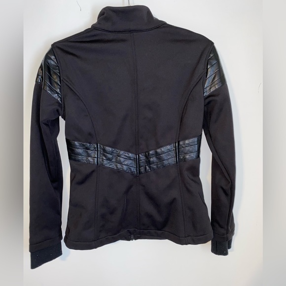 Fabletics jacket - Picture 2 of 5